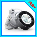 Car Auto Belt Tensioner with Pulley for Mercedes Benz W220 2722000270