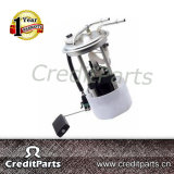 13.5V 5.5A Fuel Pump Module Assembly for Lada: 2123-1139009-20