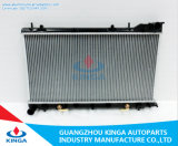 High Performance Car Radiator for Subaru Forester'02 at
