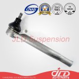 53540-Sel-T01 Steering Parts Tie Rod End for Honda